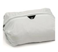 Peak Design Ultralight Packing Cube Small, cloud