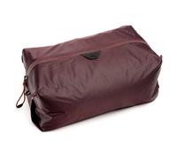 Peak Design | Ultralight Packing Cube | Waterproof Packing Cube S