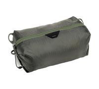Peak Design | Ultralight Packing Cube | Waterproof Packing Cube | Sage XXS