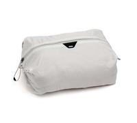 Peak Design | Ultralight Packing Cube | Waterproof Packing Cube Small