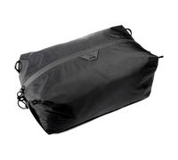 Peak Design | Ultralight Packing Cube | Waterproof Packing Cube XS
