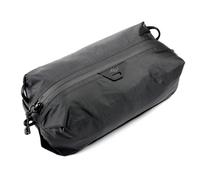 Peak Design Ultralight Packing Cube X-Small, black