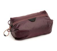 Peak Design Ultralight Packing Cube X-Small, eclipse