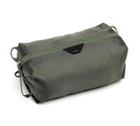 Peak Design Ultralight Packing Cube X-Small, sage