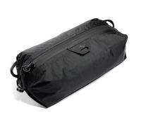 Peak Design Ultralight Packing Cube XX-Small, black | ✅ 5 years warranty