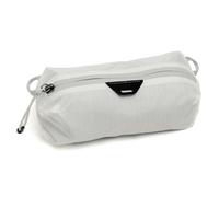 Peak Design Ultralight Packing Cube XX-Small, cloud