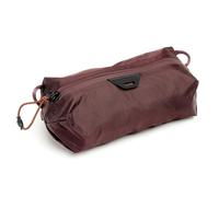 Peak Design Ultralight Packing Cube XX-Small, eclipse