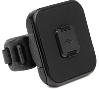 Peak Design Universal Bar Mount