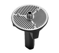 Peak Design Universal Head Adapter | ✅Lifetime Warranty