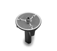Peak Design Universal Head Adapter | ✅ Lifetime Warranty