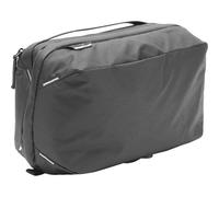 Peak Design | Wash Pouch | Weekend Washbag | Black | WildBounds UK Medium