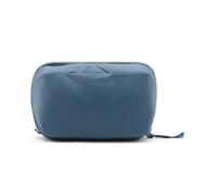 Peak Design | Wash Pouch | Weekend Washbag | Ocean | WildBounds UK Regular