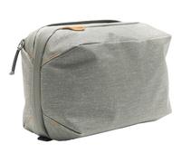 Peak Design Wash Pouch - Sage