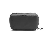 Peak Design Wash Pouch V2 - black