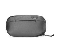 Peak Design Wash Pouch V2 Small - black