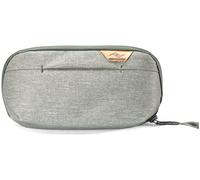 Peak Design Wash Pouch V2 Small - sage