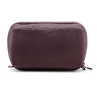 Peak Design | Wash Pouch | Weekend Washbag | Eclipse | WildBounds UK S