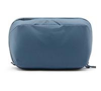 Peak Design | Wash Pouch | Weekend Washbag | Ocean | WildBounds UK S