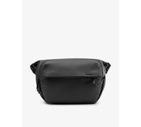 Peak Design Womens Peak Design Everyday Sling Nylon 10L Bag Black