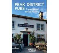 Peak District Pubs