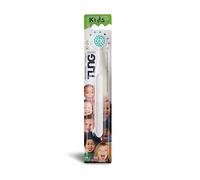 Peak Essentials The Original Kids Tung Brush - Pack of 1