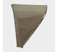 Peak For Westlake Bivvy 2 Man - Khaki, Khaki