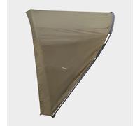 Peak For Westlake One Man Bivvy - Khaki, Khaki