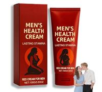 Peak/Force Cream for Men,Men's Health Cream, Lasting Stamina Cream Men,De/lay Cream,Last lon/ger in Bed Men,Pro-State Enhance Cream,Man Active Cream,Restores Energy,Soothing Cream for Skin