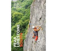 Peak Limestone South