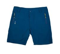 Peak Mountain men's shorts Cuad short M