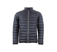 Peak Mountain's Thin Jacket Noir XL