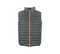 Peak Mountain's Thin Vest 2XL