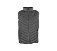 Peak Mountain's Thin Vest Gris XL
