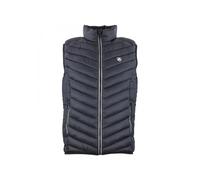 Peak Mountain's Thin Vest M