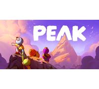 Peak (PC)
