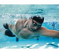 Peak Performance: Getting in the Zone