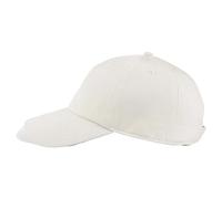 Peak Performance Ground Cap