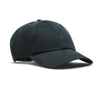 Peak Performance - Ground Cap - Cap size One Size, black/blue