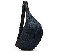 Peak Performance - Bum bag - Helium Bum Bag Black Black one size