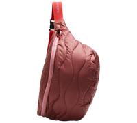 Peak Performance - Helium Bum Bag - Hip bag size One Size, red