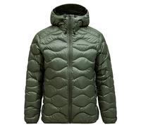 Peak Performance Helium Down Jacket