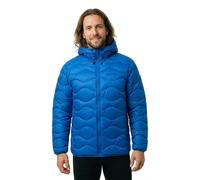 Peak Performance Helium Down Jacket Blue XL Men