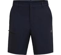 Peak Performance Iconiq Shorts