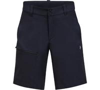 Peak Performance Iconiq Shorts