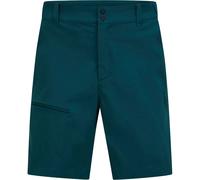 Peak Performance Iconiq Shorts