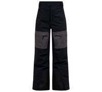 Peak Performance - Kid's Gravity Insulated Pants - Ski trousers size 160, black