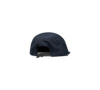 Peak Performance Lightweight Cap Blue