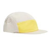 Peak Performance - Lightweight Cap - Cap size One Size, sand