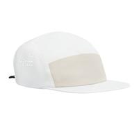 Peak Performance - Lightweight Cap - Cap size One Size, white