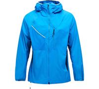 PEAK PERFORMANCE M Freelight Alpha Jacket - Men - Blue - size XL- model 2025 XL